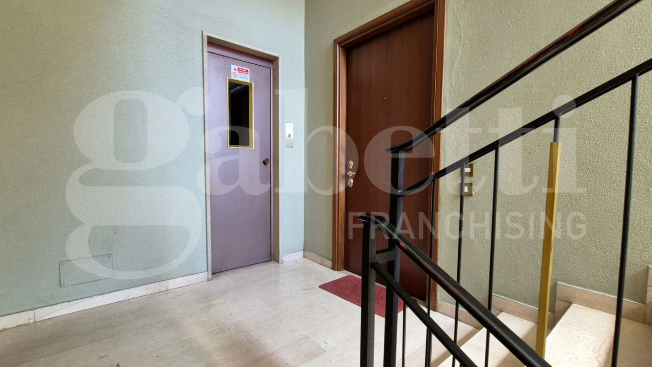 Appartamento - Image 21