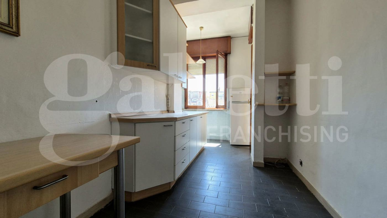 Appartamento - Image 3