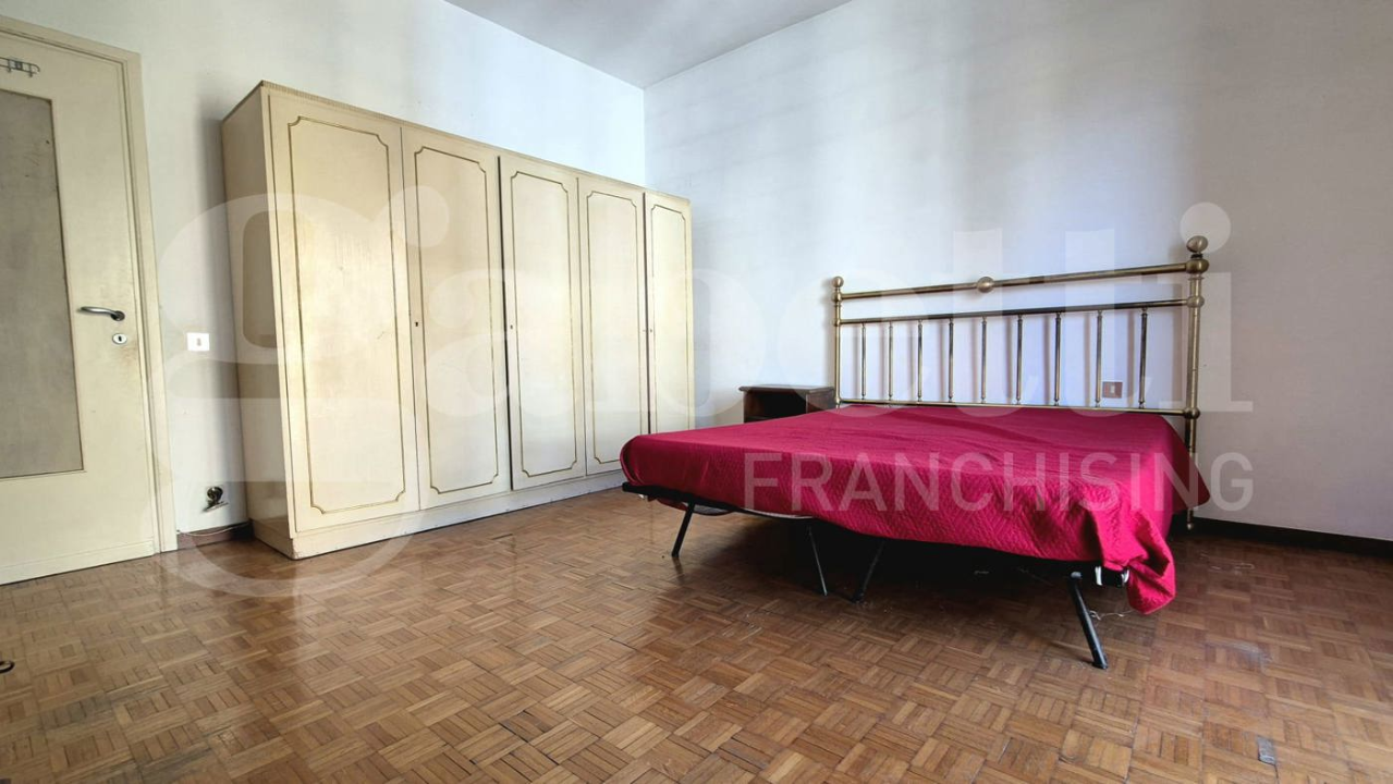 Appartamento - Image 10