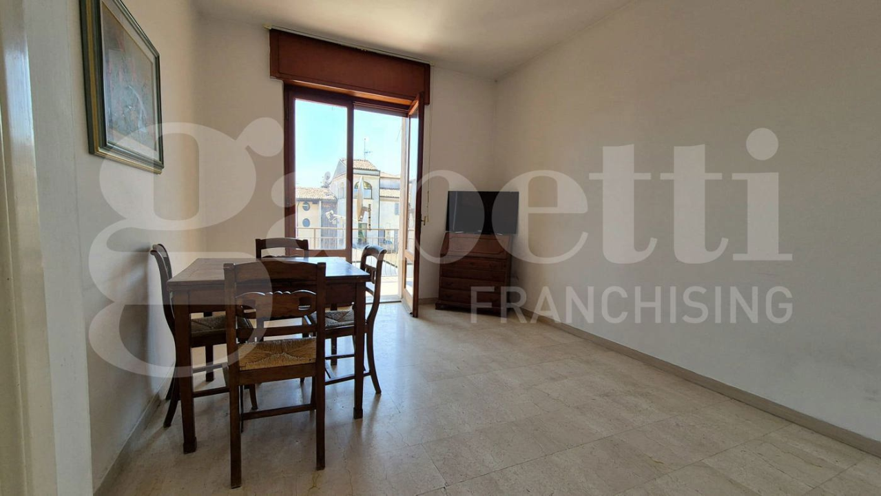 Appartamento - Image 2