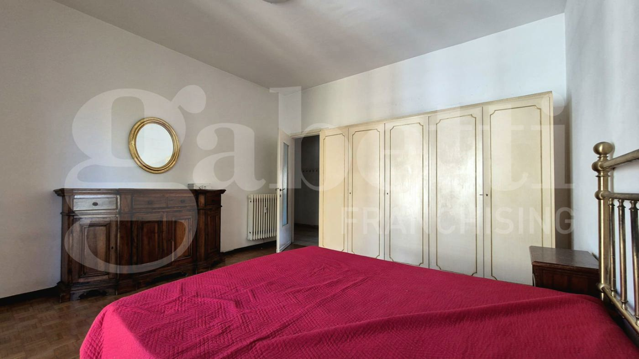 Appartamento - Image 15