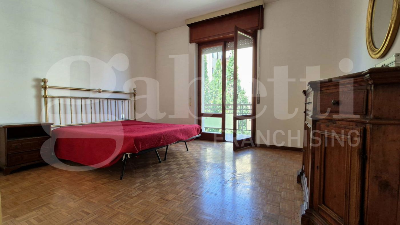 Appartamento - Image 11