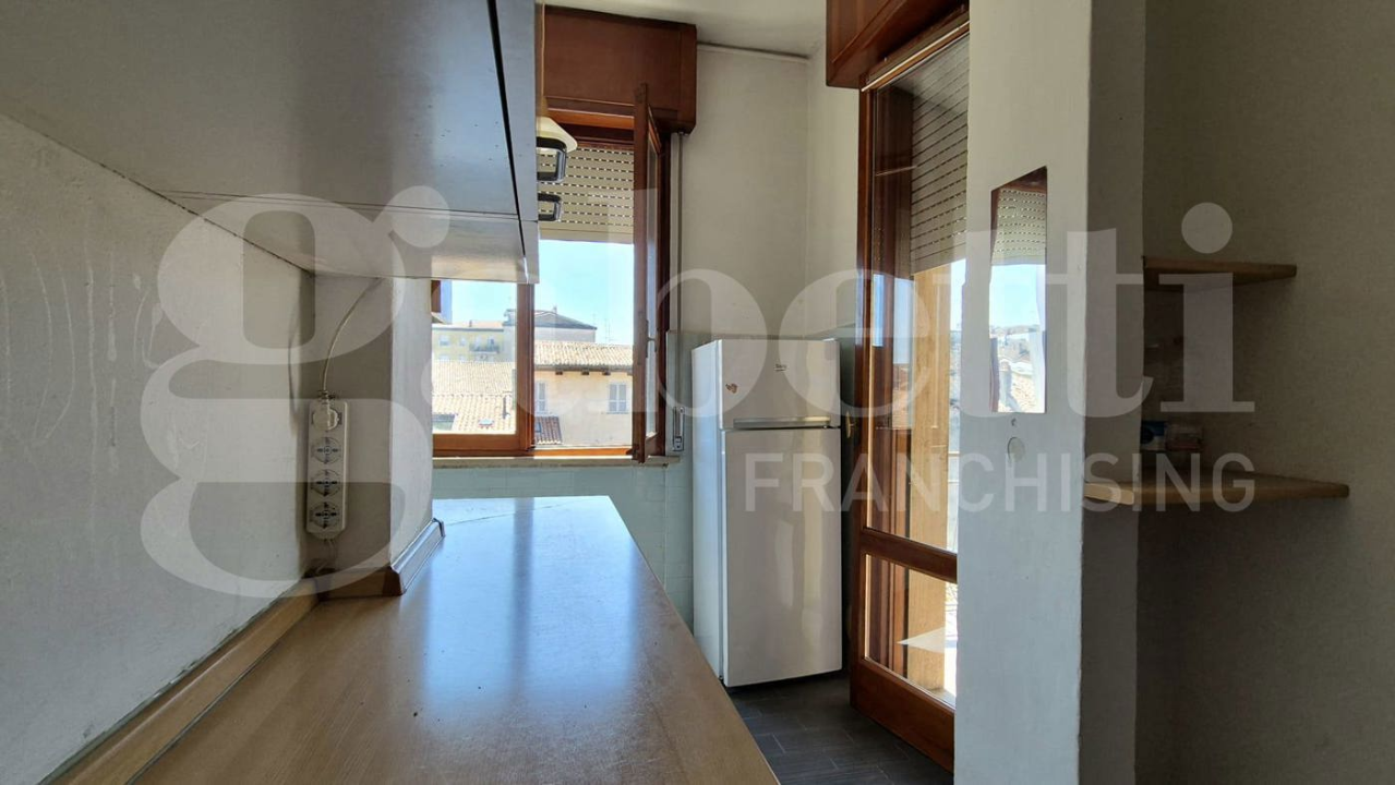 Appartamento - Image 5