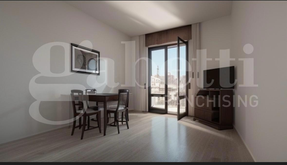 Appartamento - Image 26