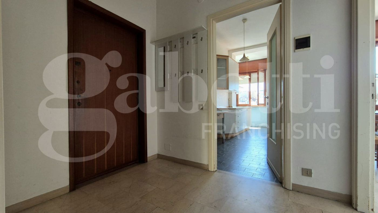 Appartamento - Image 9