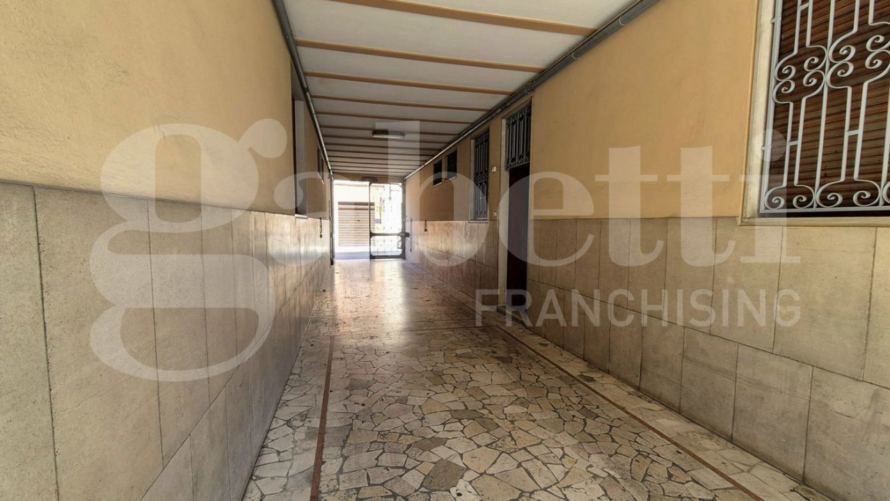 Appartamento - Image 20