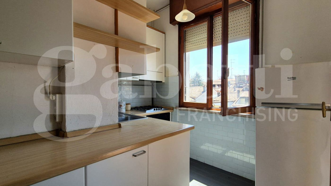 Appartamento - Image 6