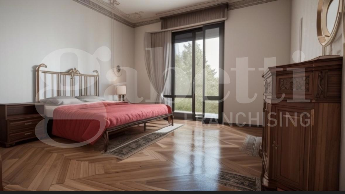 Appartamento - Image 27