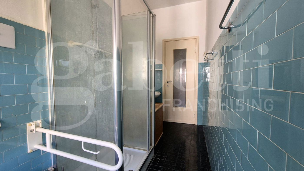 Appartamento - Image 19