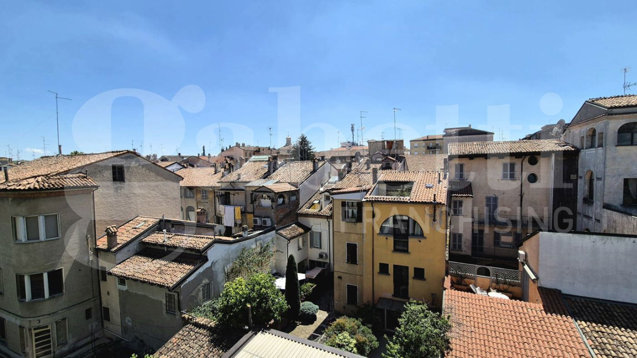 Appartamento - Image 14