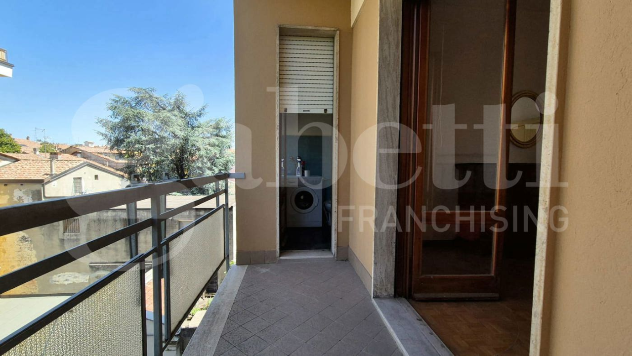 Appartamento - Image 7