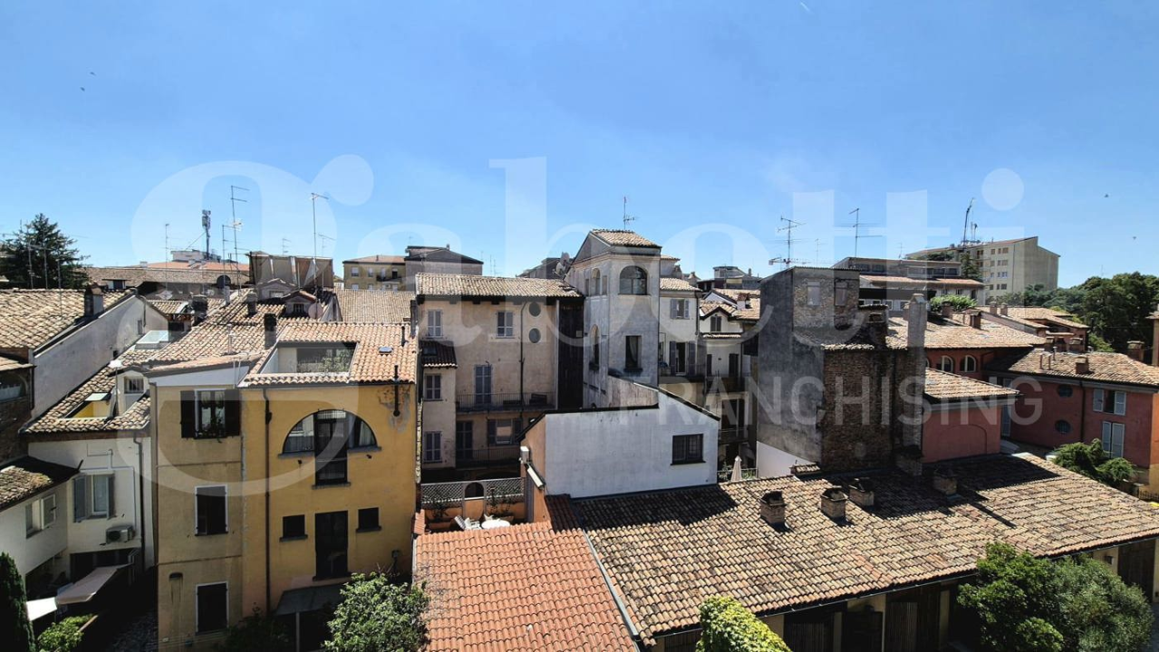 Appartamento - Image 8