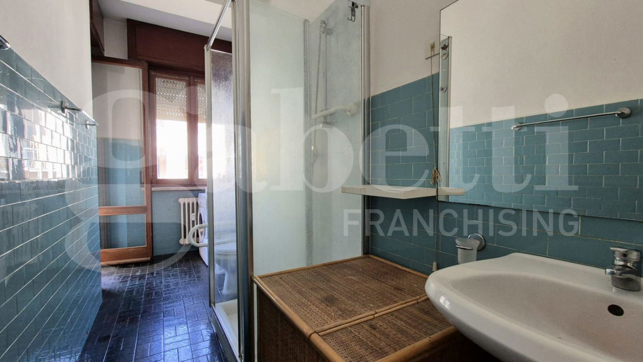 Appartamento - Image 18