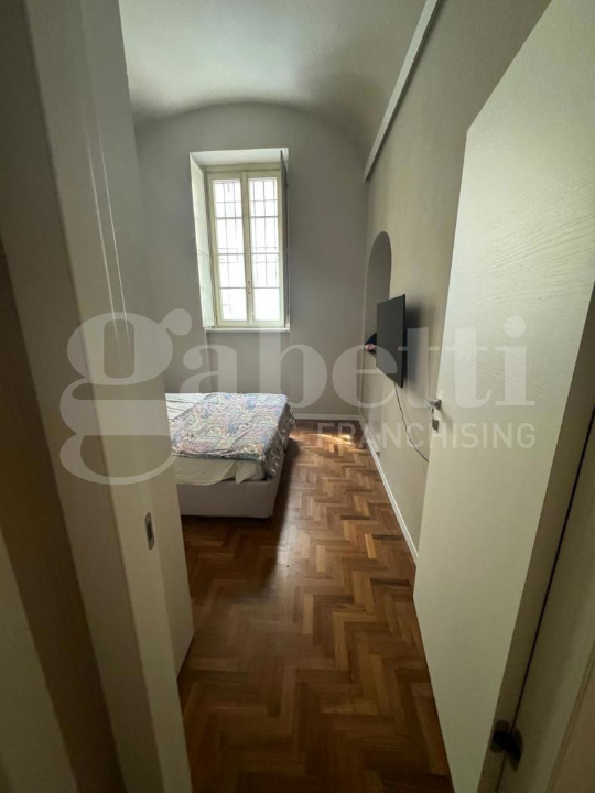 Appartamento - Image 8