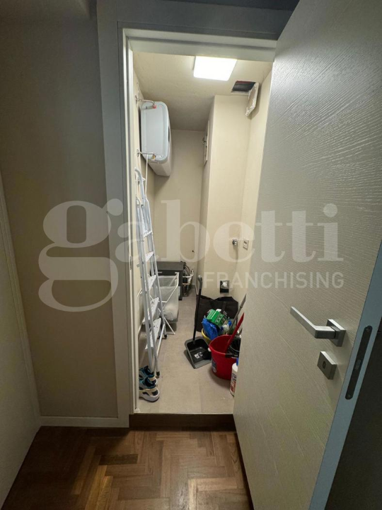 Appartamento - Image 4