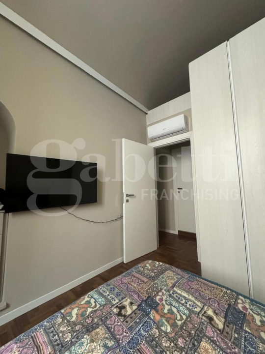 Appartamento - Image 6