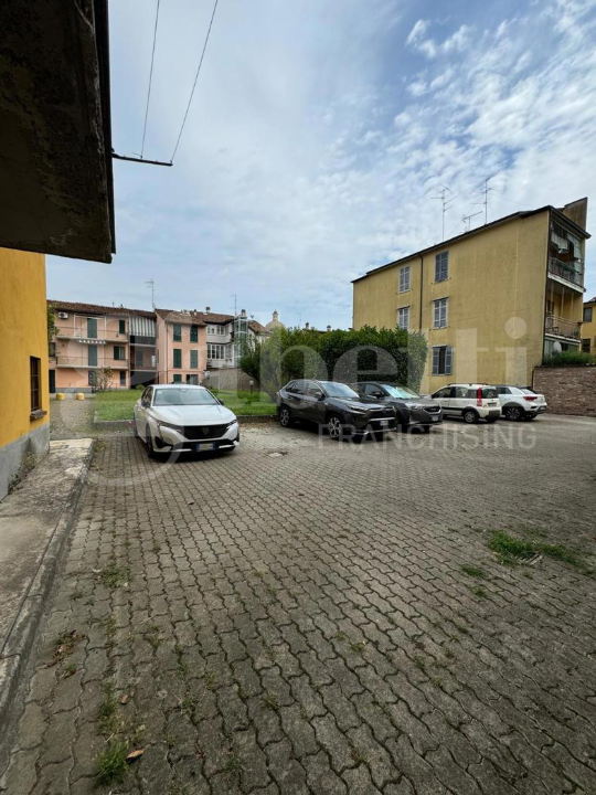 Appartamento - Image 3