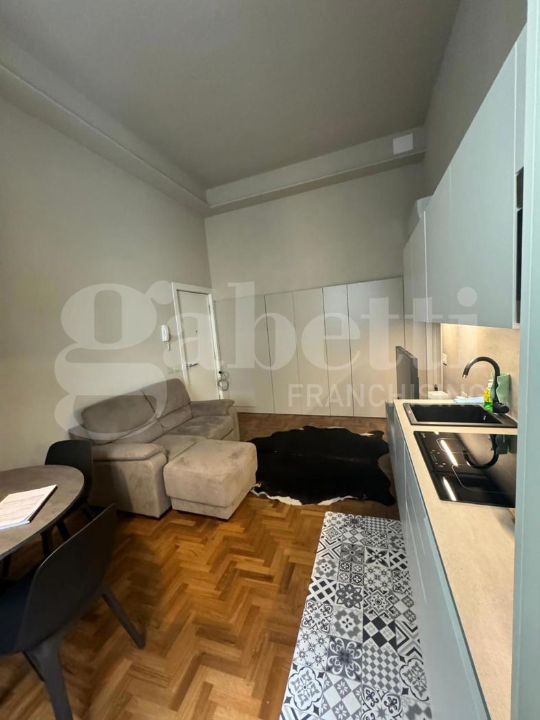 Appartamento - Image 1