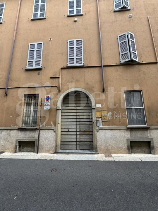 Appartamento - Image 11