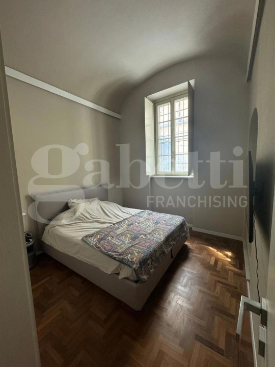 Appartamento - Image 10