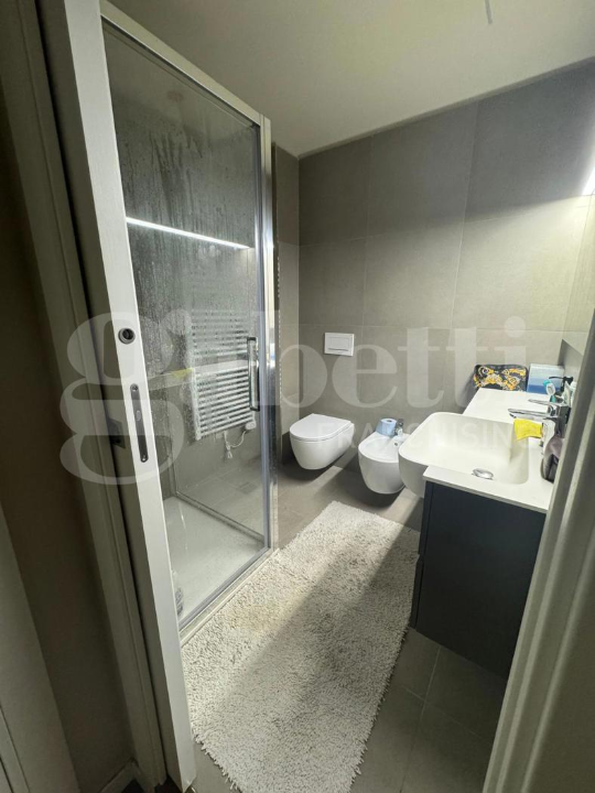 Appartamento - Image 9