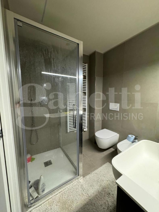 Appartamento - Image 2