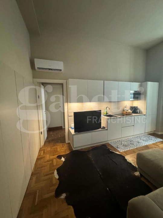 Appartamento - Image 5