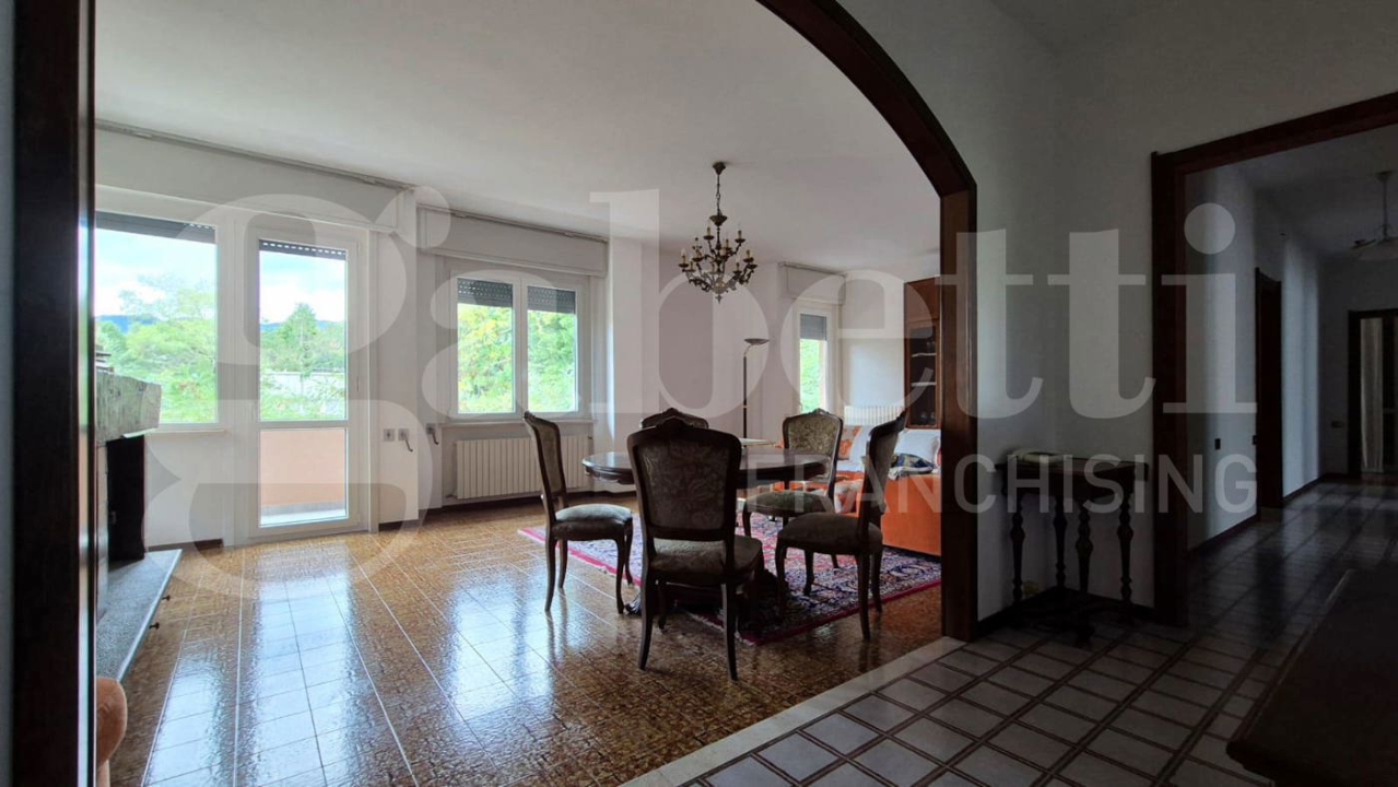 Appartamento - Image 34