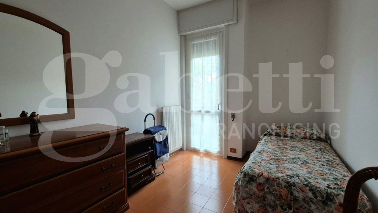 Appartamento - Image 32