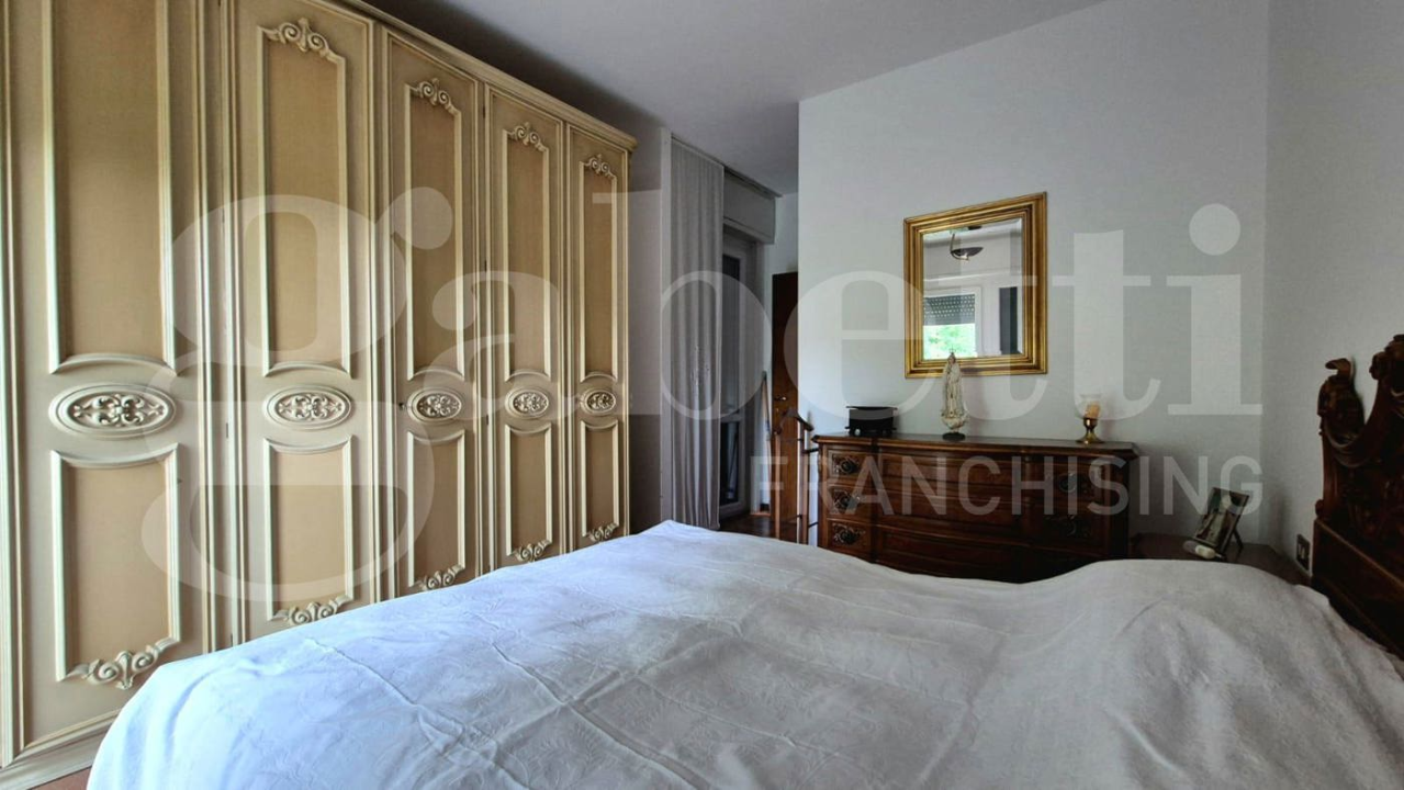 Appartamento - Image 19