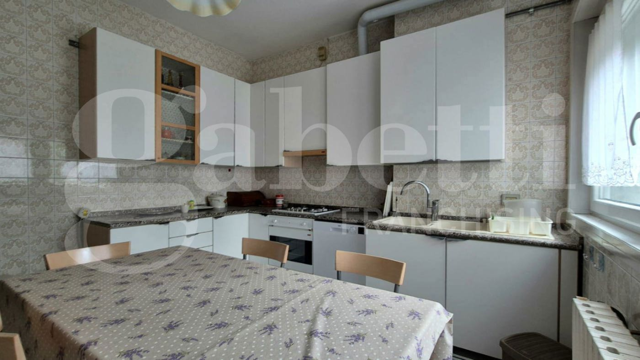 Appartamento - Image 11