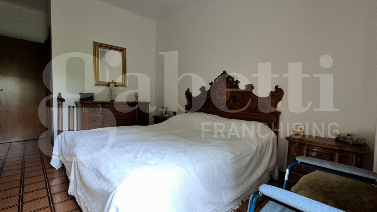 Appartamento - Image 20