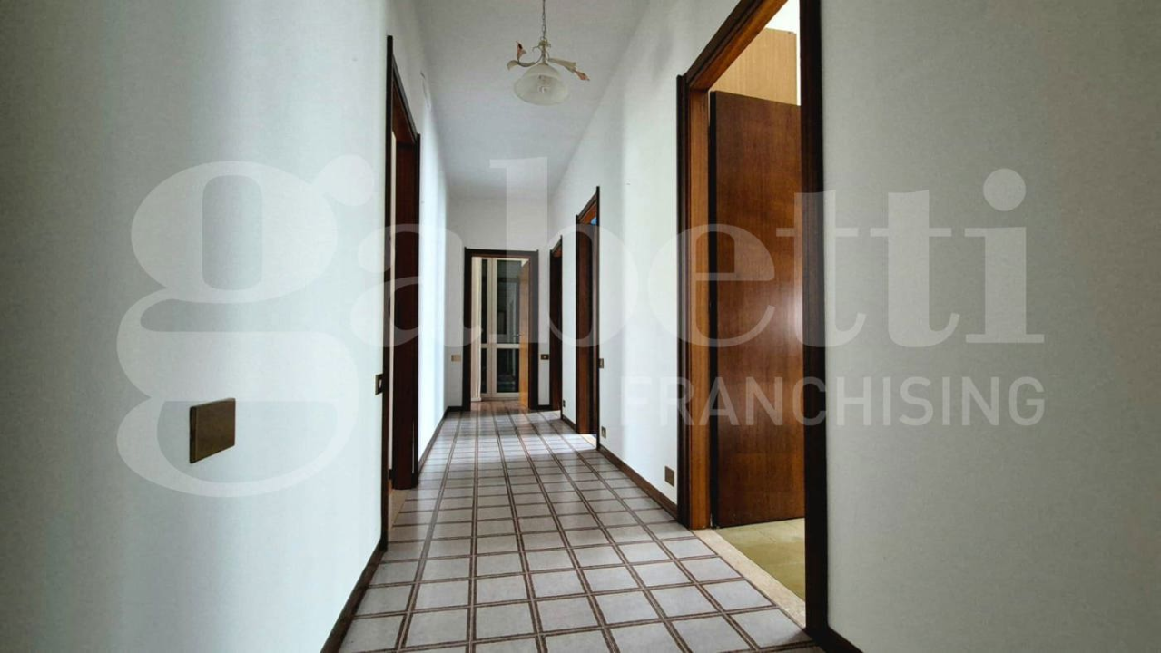 Appartamento - Image 6