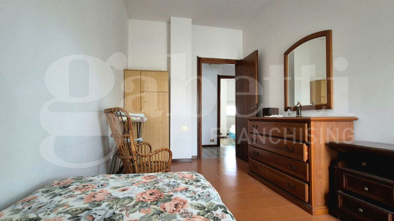 Appartamento - Image 30