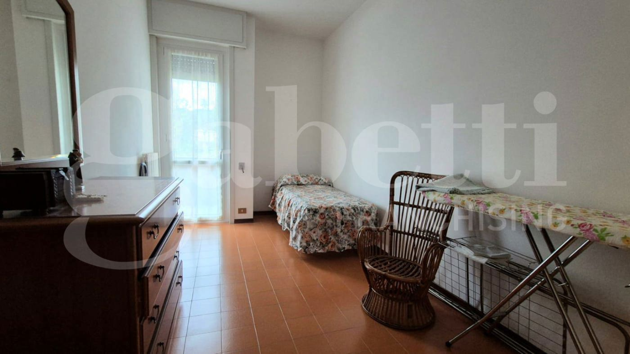 Appartamento - Image 31