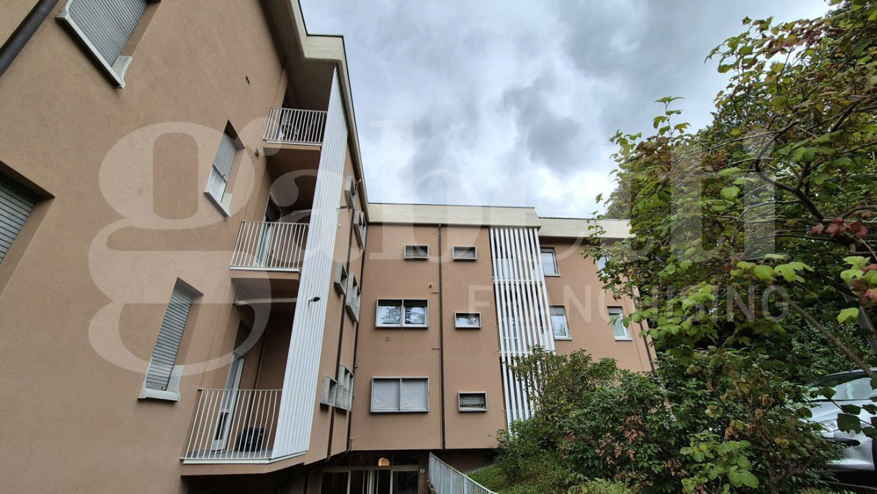 Appartamento - Image 36