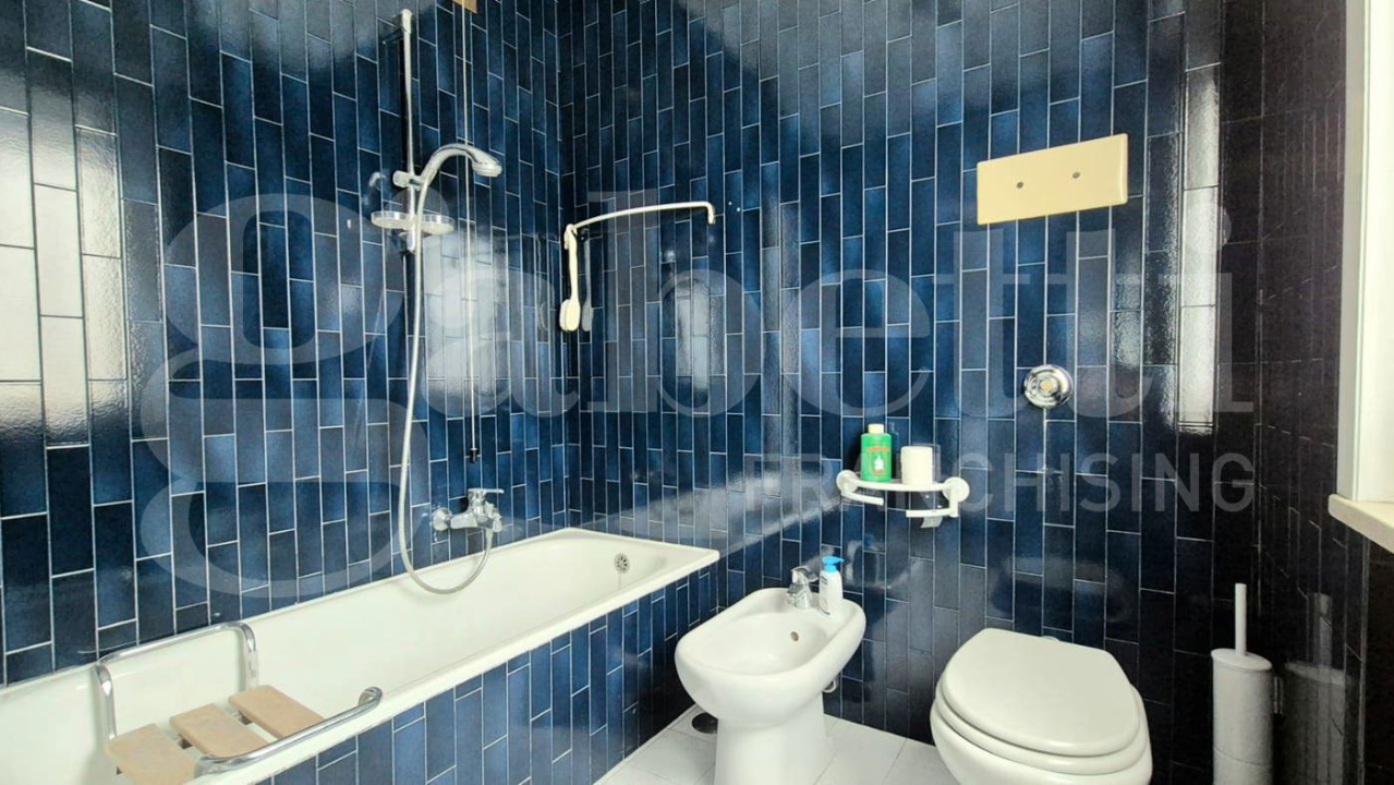 Appartamento - Image 22