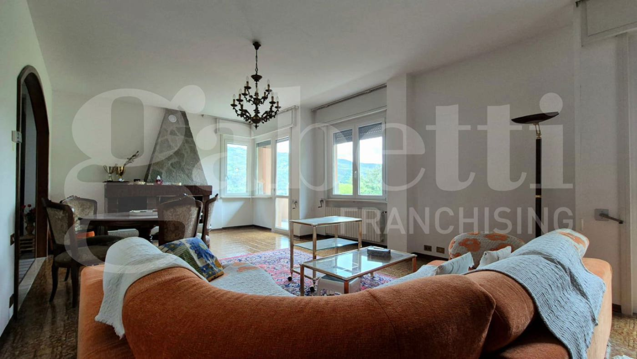 Appartamento - Image 4