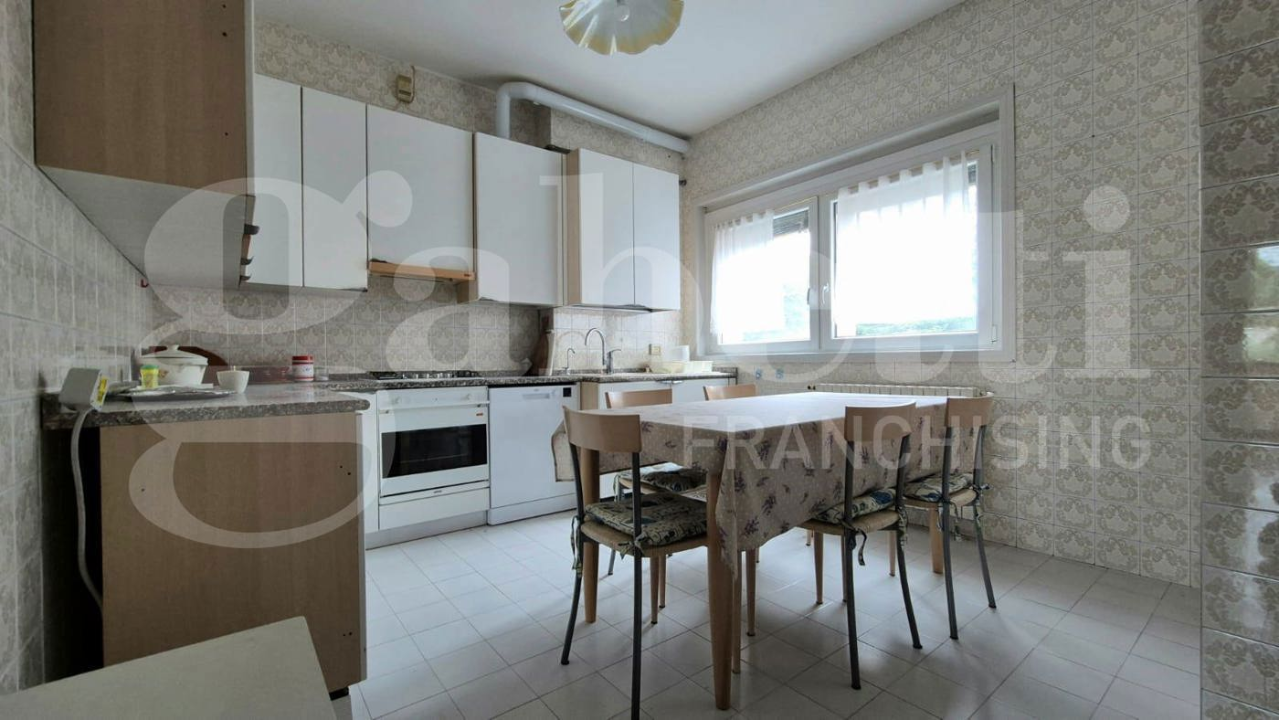 Appartamento - Image 10