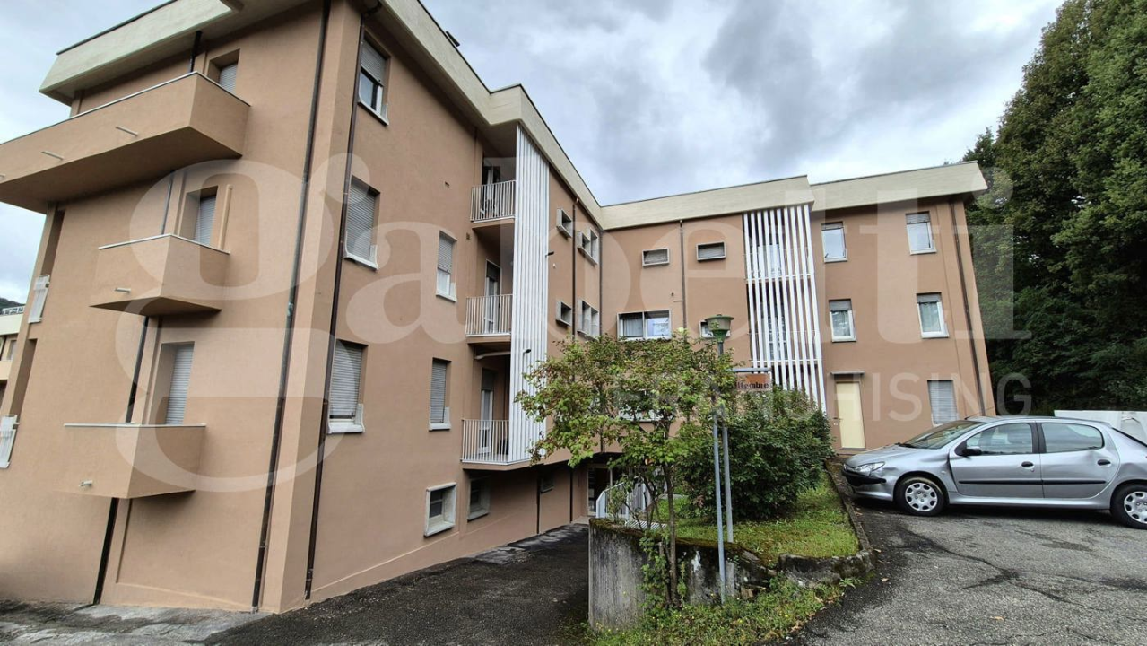 Appartamento - Image 35