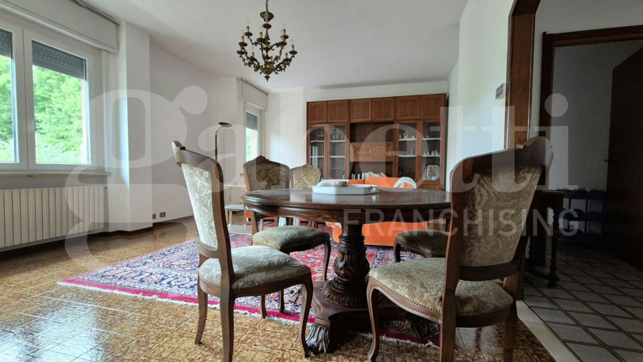 Appartamento - Image 15