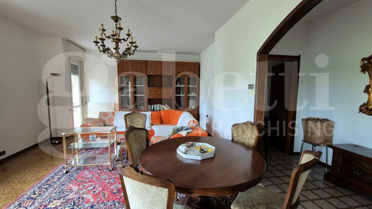 Appartamento - Image 14