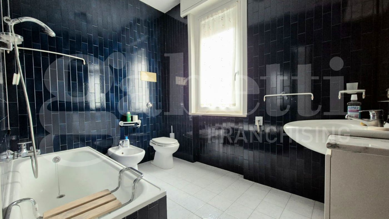 Appartamento - Image 21