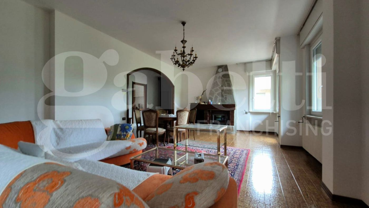 Appartamento - Image 33