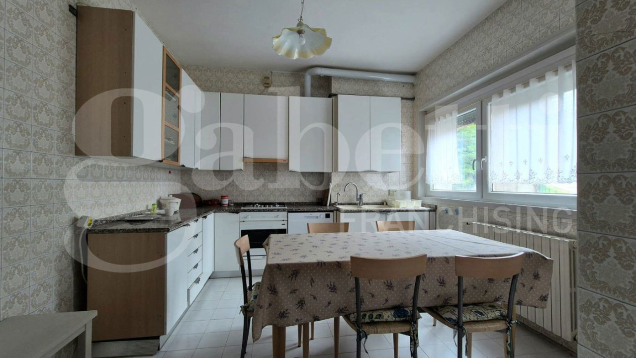 Appartamento - Image 9