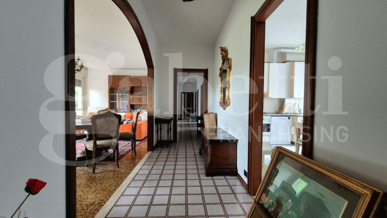 Appartamento - Image 2