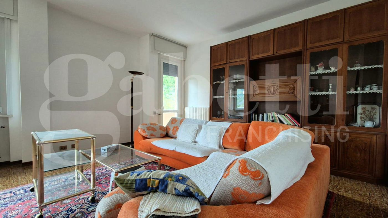 Appartamento - Image 3