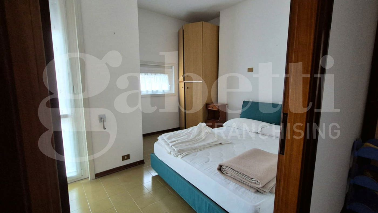 Appartamento - Image 25