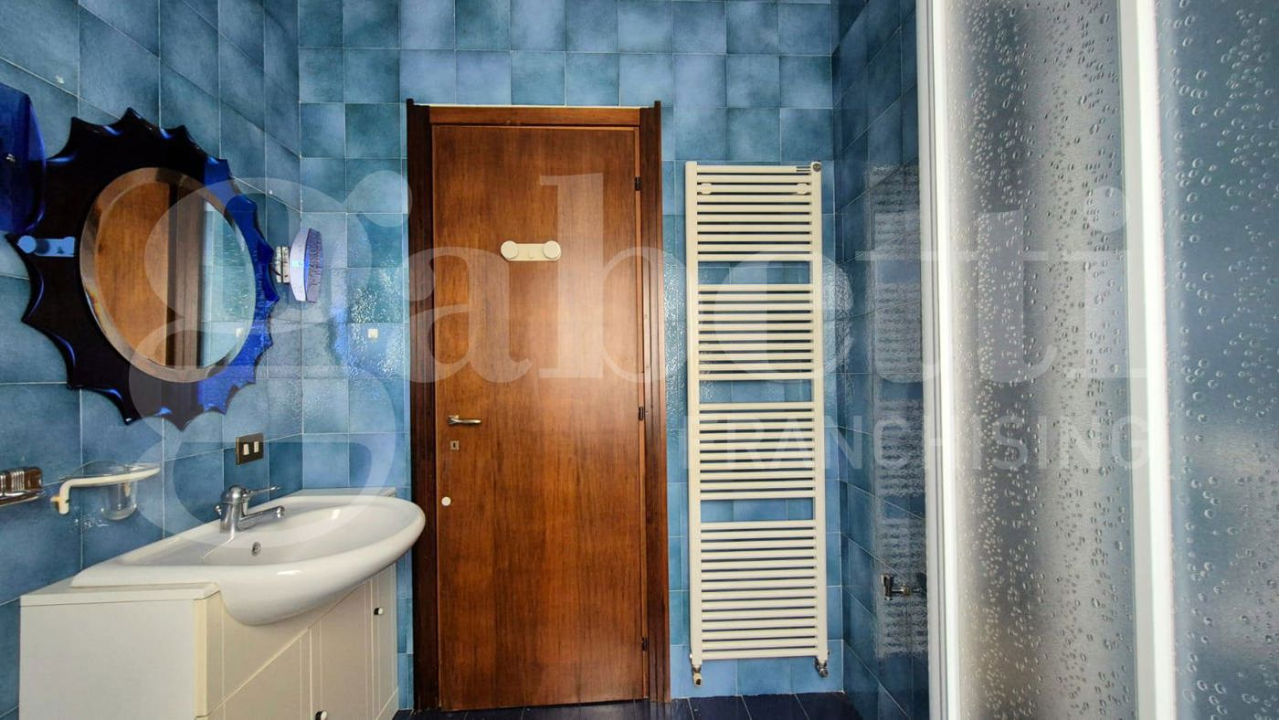 Appartamento - Image 29