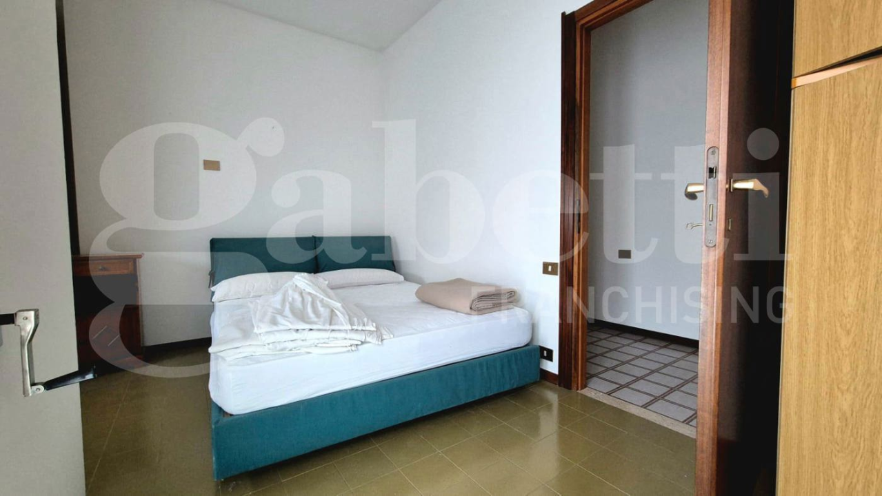 Appartamento - Image 24